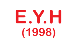 E Y H (1998) Co Ltd